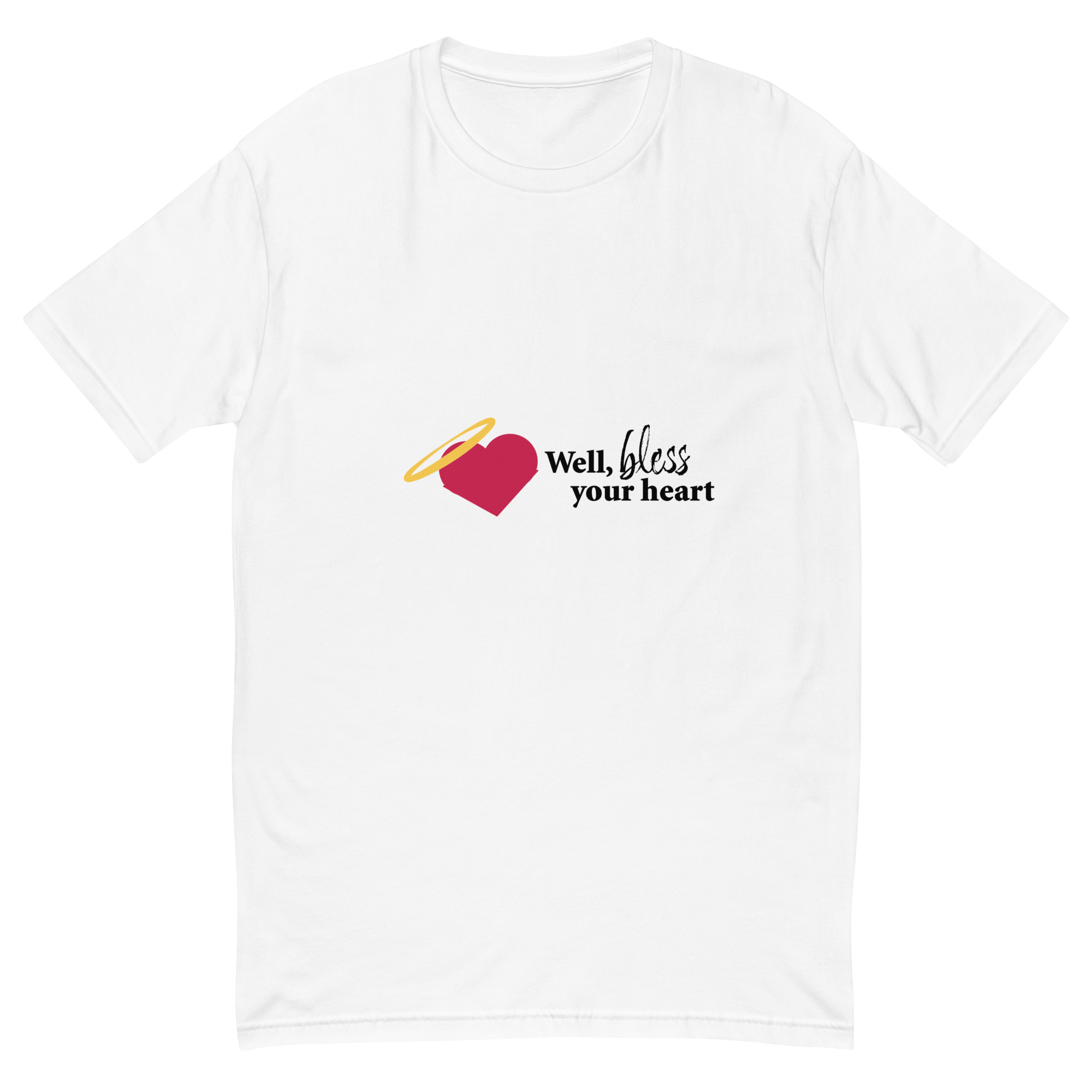 Well bless your heart Image - Image 3