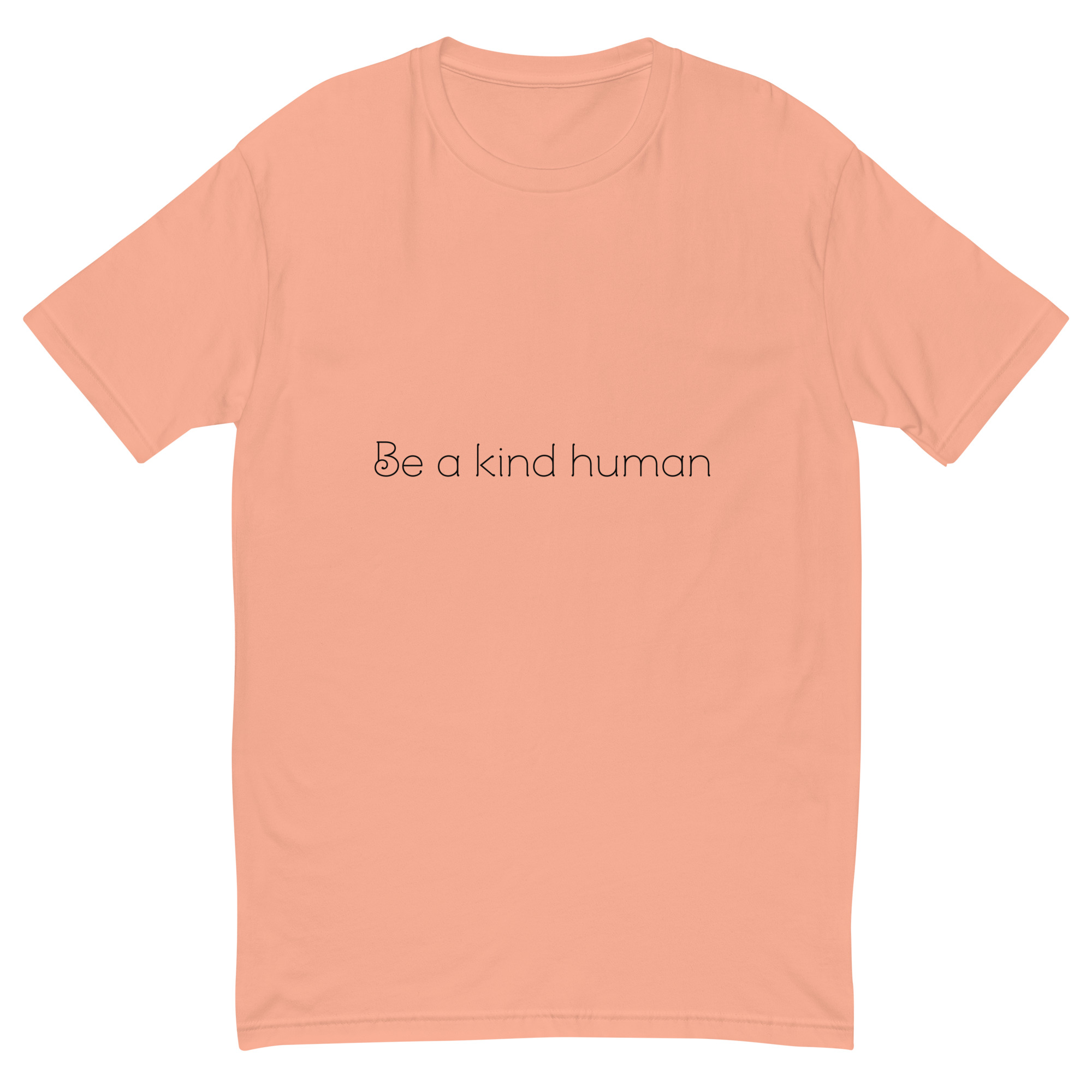 Be a kind human No Image - Image 12